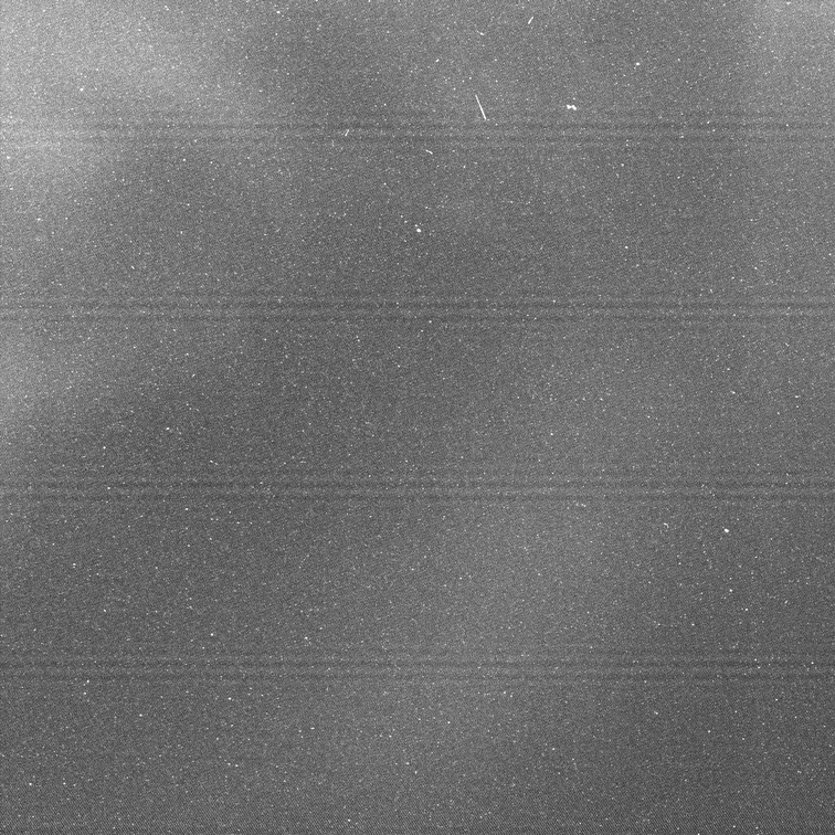N20160227T173324540ID30F22.IMG