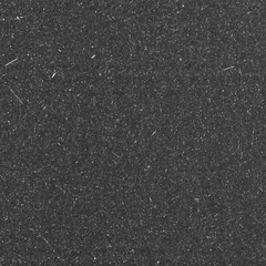 N20160304T141551530ID30F41.IMG