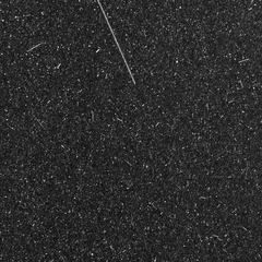 N20160304T141615163ID30F32.IMG