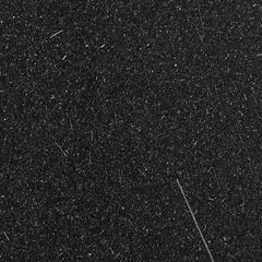 N20160304T141638785ID30F22.IMG