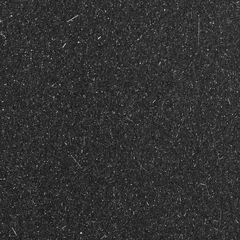 N20160304T141702625ID30F24.IMG