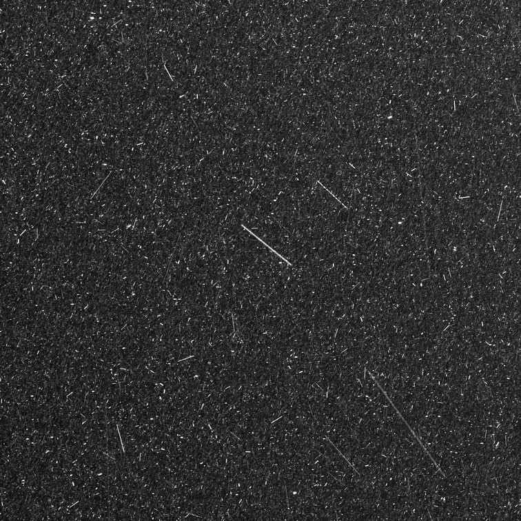 N20160304T161702957ID30F24.IMG