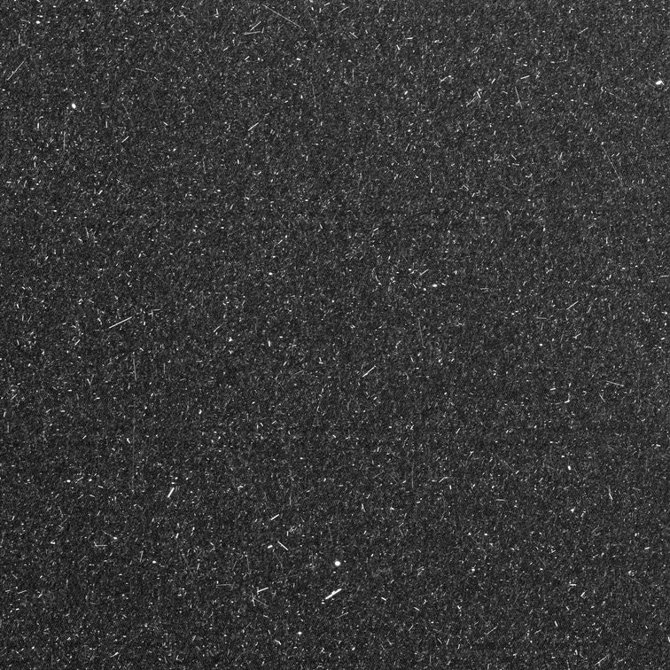 N20160304T162551767ID30F41.IMG