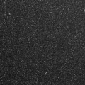 N20160304T162615407ID30F32.png