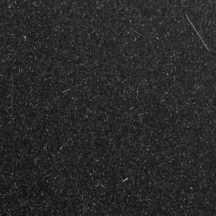 N20160304T162639038ID30F22.IMG