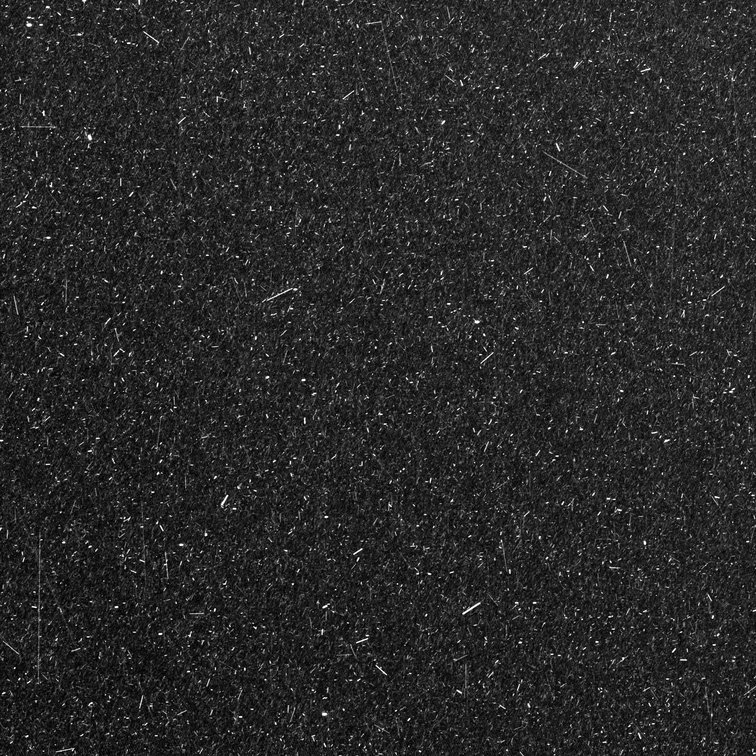 N20160304T162703081ID30F24.IMG