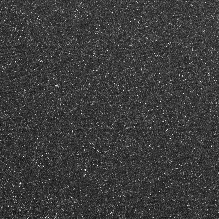 N20160304T165551776ID30F41.IMG