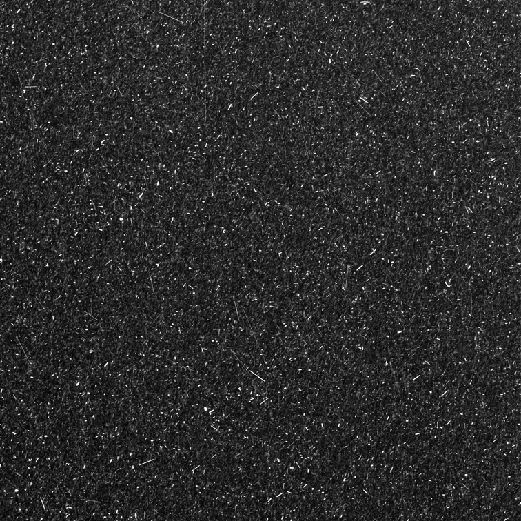 N20160304T165615411ID30F32.IMG