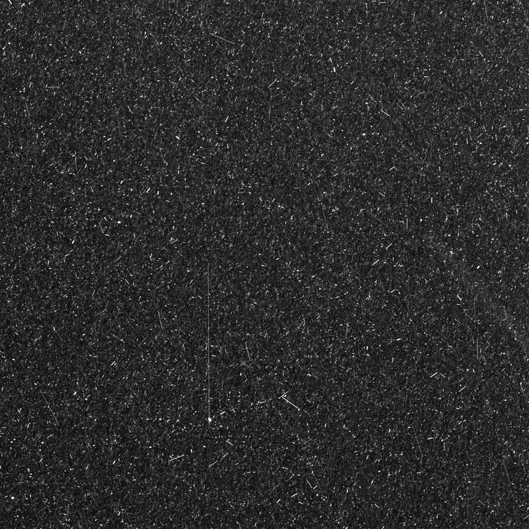 N20160304T165639202ID30F22.IMG