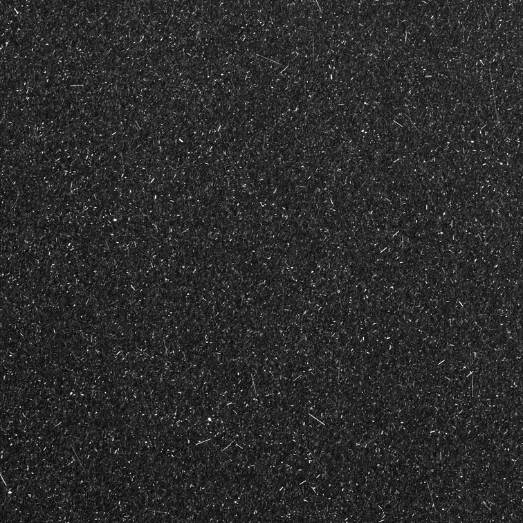 N20160304T165703089ID30F24.IMG