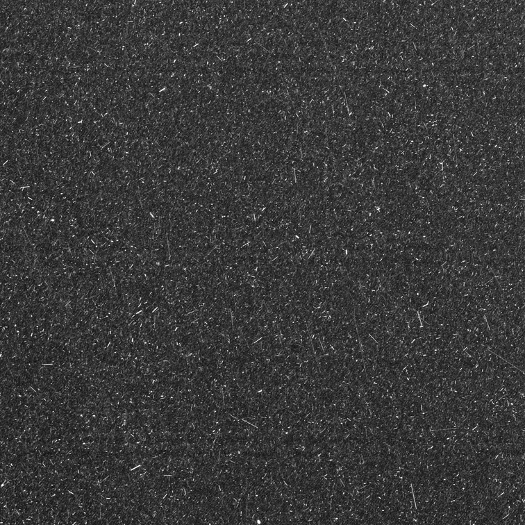 N20160304T170551751ID30F41.IMG