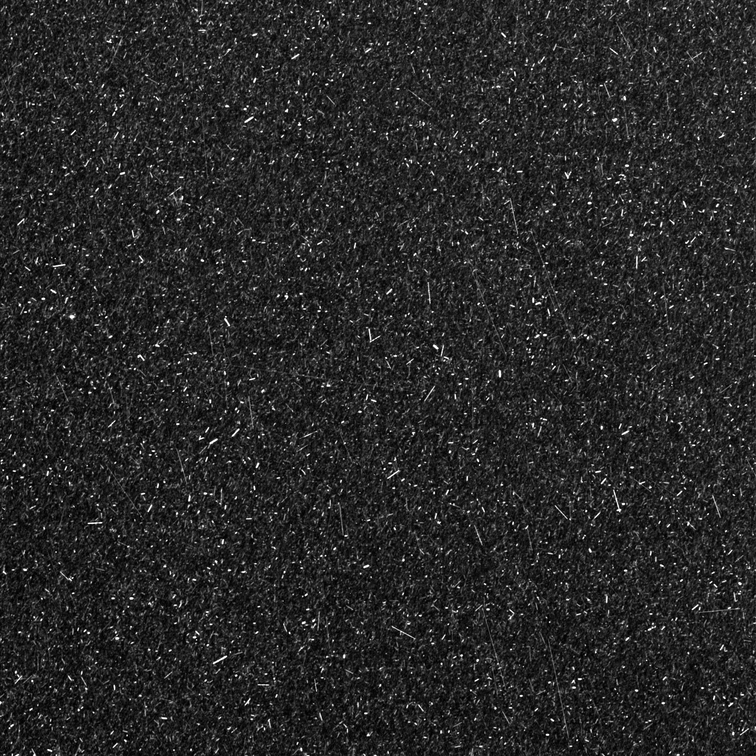 N20160304T170615386ID30F32.IMG