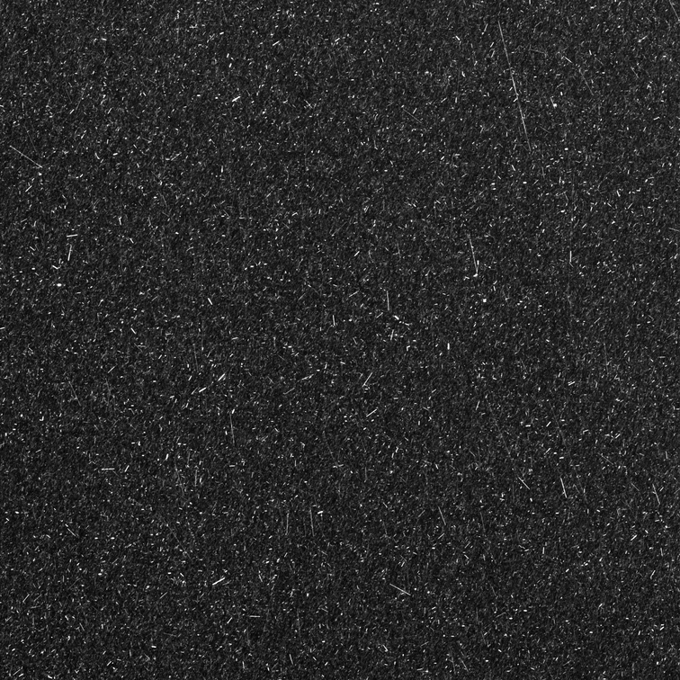 N20160304T170639023ID30F22.IMG