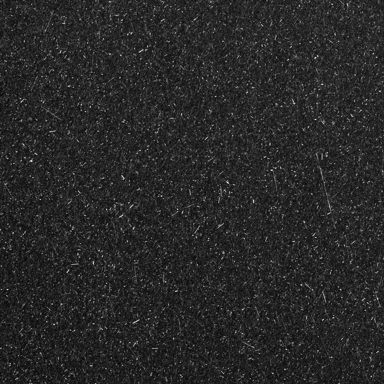N20160304T170702897ID30F24.IMG