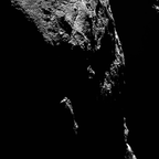 N20160305T085840544ID30F22.IMG