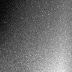 N20160306T075326776ID30F22.IMG