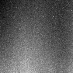 N20160306T082334796ID30F22.IMG