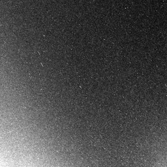 N20160306T092354743ID30F22.IMG