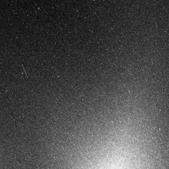 N20160306T095402868ID30F22.IMG