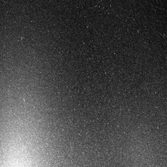N20160306T102411761ID30F22.IMG