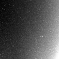N20160306T145535759ID30F22.IMG