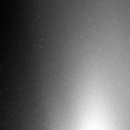 N20160306T152546762ID30F22.IMG