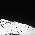 N20160307T005842803ID30F22.IMG