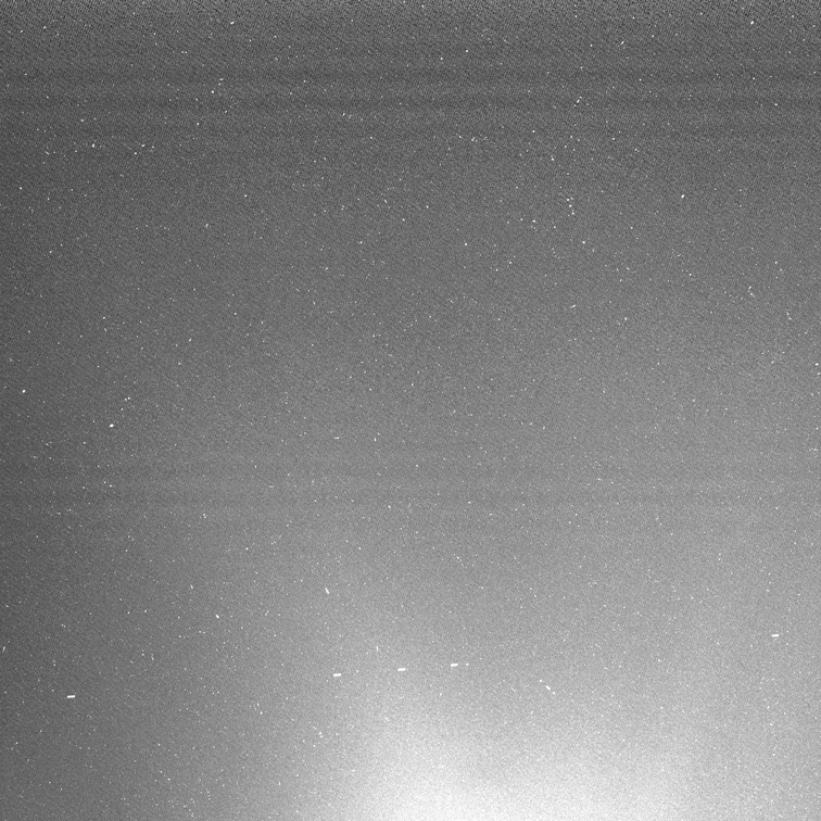 W20160216T211312574ID30F12.IMG