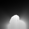 W20160219T101056511ID30F12.png