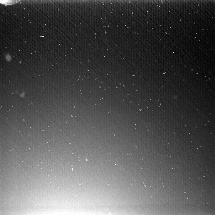 W20160219T210630923ID30F18.IMG