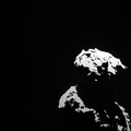 W20160225T232813502ID30F18.png