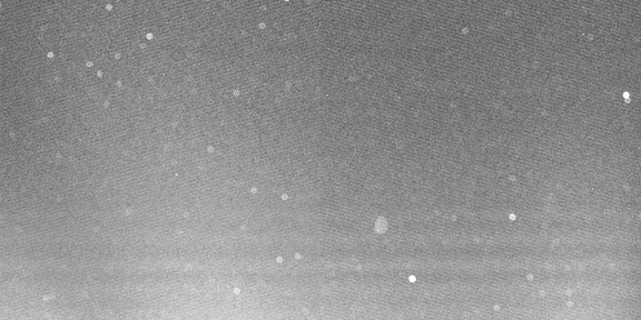 W20160229T125738468ID30F11.IMG