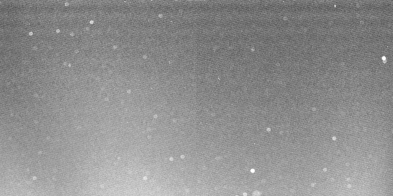 W20160229T125745044ID30F11.IMG
