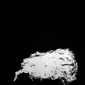 W20160303T183049650ID30F21.png