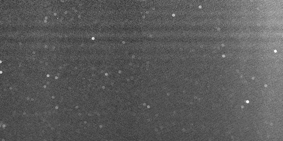 W20160304T135627670ID30F11.IMG