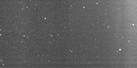 W20160304T135630960ID30F11.IMG