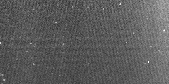 W20160304T135634238ID30F11.IMG