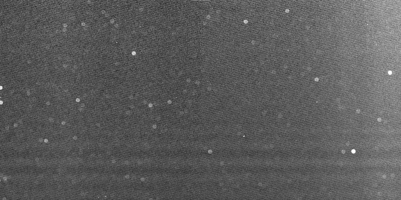 W20160304T135640791ID30F11.IMG