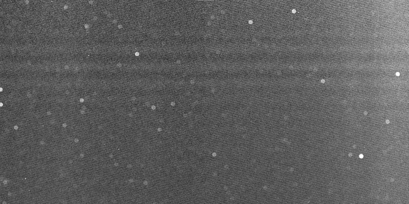 W20160304T135644082ID30F11.IMG