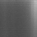 W20160304T141657675ID30F12.IMG