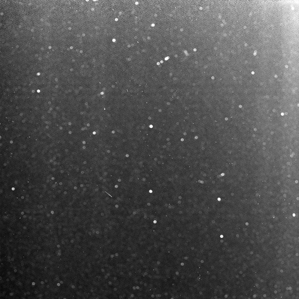 W20160304T170737487ID30F11.IMG