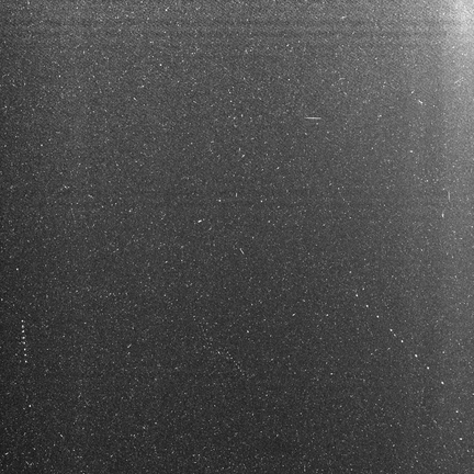 W20160304T172118677ID30F12.IMG