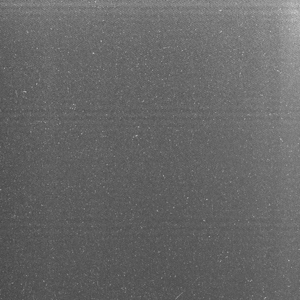 W20160304T172157676ID30F12.IMG