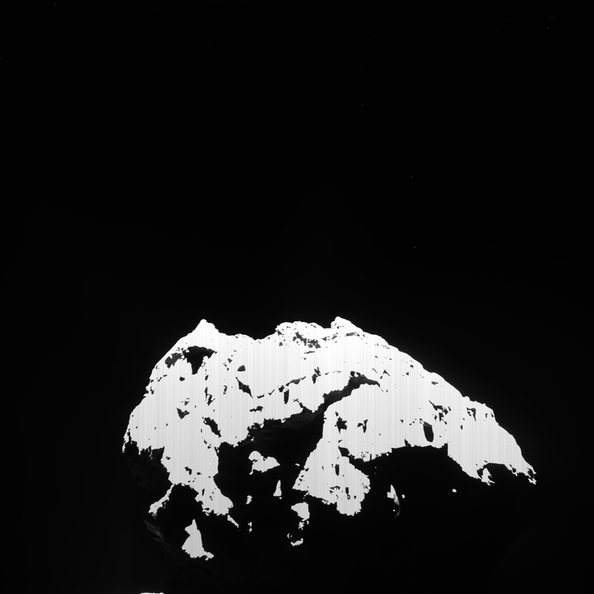 W20160307T003023572ID30F12.png