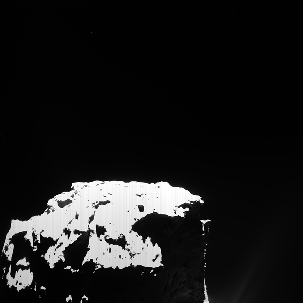 W20160307T013041653ID30F12.png
