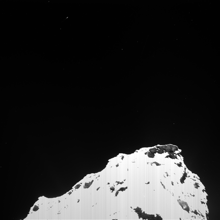 W20160316T071525690ID30F12.IMG