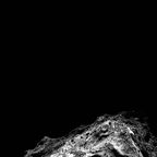 W20160316T073346752ID30F12.IMG
