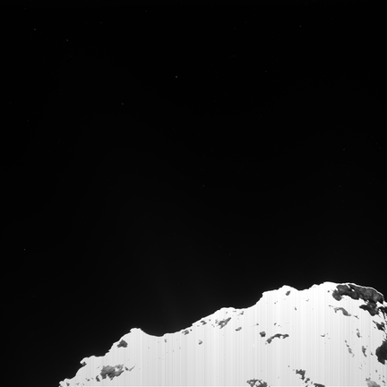 W20160316T074525919ID30F12.IMG