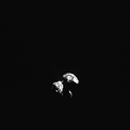 W20160323T164757524ID30F21.IMG