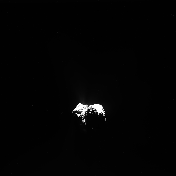 W20160323T175134906ID30F12.png